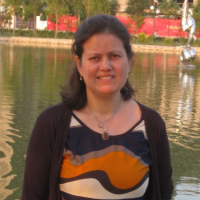 profile picture Nacera Labchri