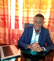 Jovane Jatsiel ABESSOLO ABOUTOU