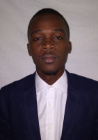 Don DeDieu Kouadio