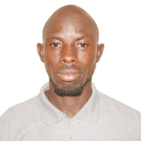 Kalidou DIALLO