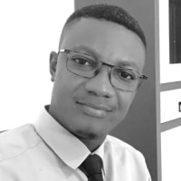 Amané  Okon