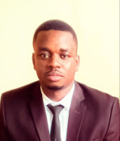 Junior  Kouadio