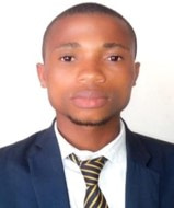 LAMMO CYRILLE GBATO