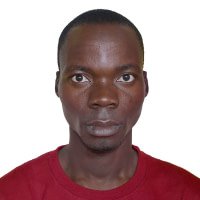 Kodzo  TOGBENOU