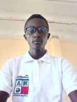 Jean jules  BEKONO ONANA