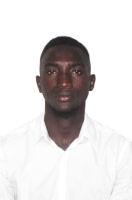 Lassina Aidara