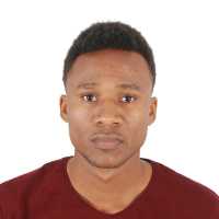 Diakaridia Diallo