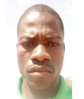 Diassibo  Ouali
