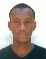 Abdourahmane  Mbengue