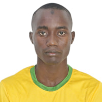Abdourahmane Ndiaye