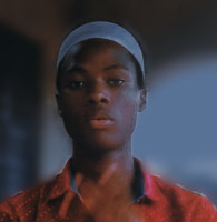 Souleymane Diallo