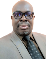 Abdoul Kadri GOITA