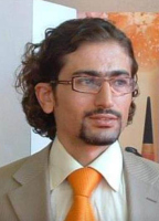 MOURAD MAJDOUB