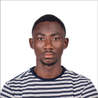 MOHAMED KONE