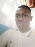 ATYSH ATIPO