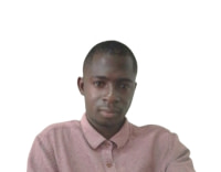 Youssouf  Toure
