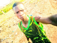Safiou SALIFOU