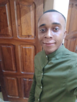 Brice BADOU