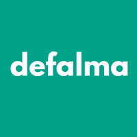 Services Defalma