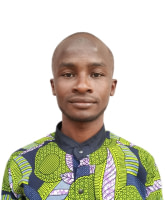 Ahmed Ouattara