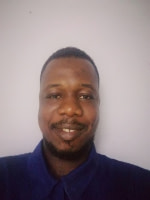 Adigra Jean  Ekissi