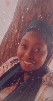 Momy Diouf