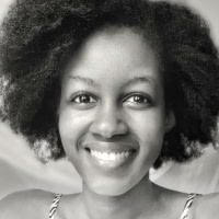 Nafi Diakhaté