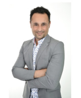 Oussama Mafrad