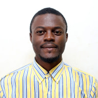 Lionel NGOUYAP