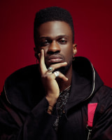 ALI DRABO