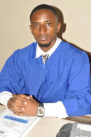 Souleymane  Diallo