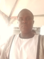 Gauthier  BAHOUMBEKIN BAYO
