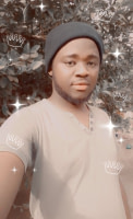 Sekou Damba