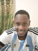 Diallo Djibril