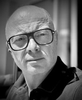 Thomas Zeltner