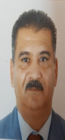 Chiheb BEN ABDELLATIF