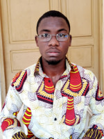 Arnold Ballo