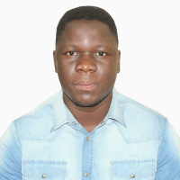 Abdoul Aziz COMPAORE