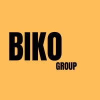Group Biko