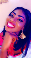 Fatou Kine MBOW