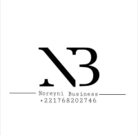 Noreyni  Business