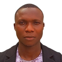 Mahomed  Traoré