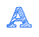 Autowou Dev