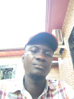 Ibrahima Diane
