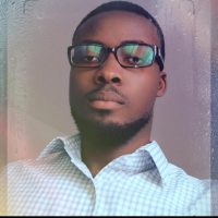 Lucien ATSILA