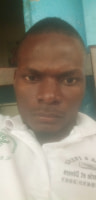 Essohanam  TCHAKALA