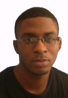 Bohui Guy-roland Adile