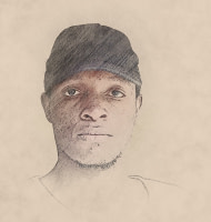 Kouwa Stephane