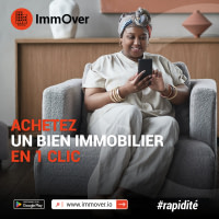 N'GUES GERVAIS KOUAME