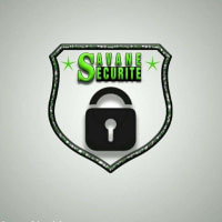 SAVANE SECURITE SARL